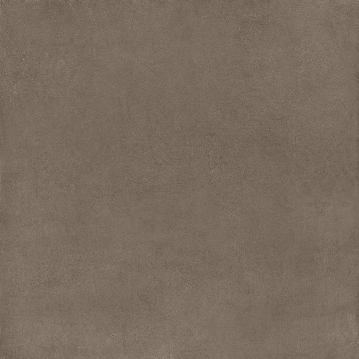 Graniti Fiandre Balance Mud naturalna R10 120x120 cm gr. 8 mm